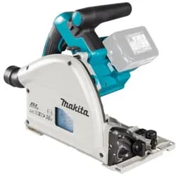 Makita, Handkreissäge, DSP 601
