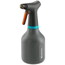 Pump Sprayer 0.75 l