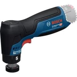 Bosch Power Tools Exzenterschleifer 06019L2000