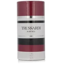 Ruby Red Eau de Parfum