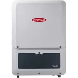 Fronius Wechselrichter Verto 20.0 Plus