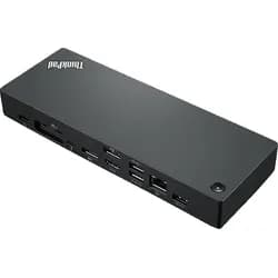 Lenovo Dockingstation 40B00300EU