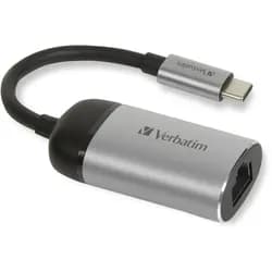 Verbatim USB-Kabel