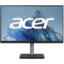 Acer Vero CB243YE Monitor 60,5 cm (23,8 Zoll)