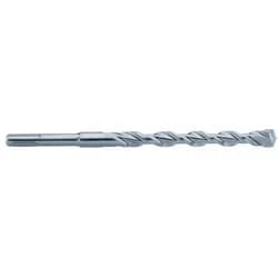 Metabowerke SDS-plus Pro 4 Bohrer 631856000