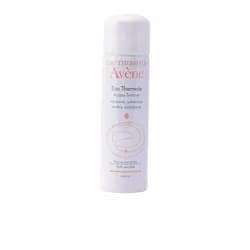 Avène Thermalwasser-Spray