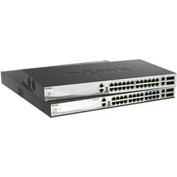 DMS-3130-30PS/E neu