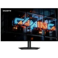 GigaByte MO27Q28GR Gaming Monitor 68,6 cm (27")