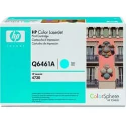 HP Tonerpatrone