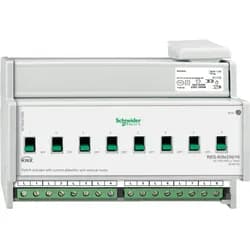 Schneider Electric Schaltaktor MTN647895