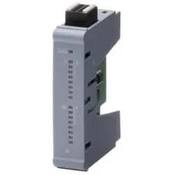 Siemens Dig.Industr. SB 1221 Signal Board, 6ES7221-3BF50-0XB0