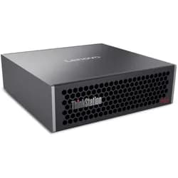 Lenovo ThinkStation PGX NVIDIA®GB10 Grace Blackwell Superchip