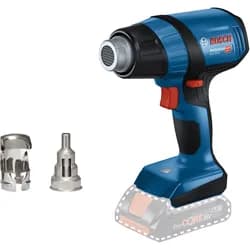 BOSCH Akku-Heißluftfön »GHG 18V-50«