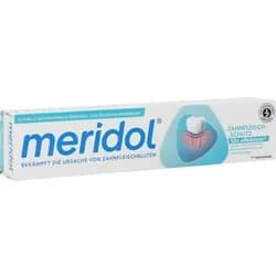 Meridol Zahnpasta