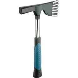 PICARD Zahnbeil 600g Nr. 296 geraut
