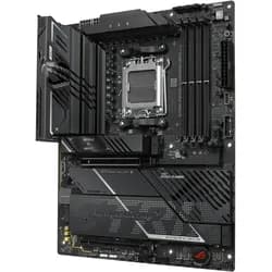 Asus Mainboard