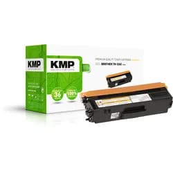 KMP Tonerpatrone