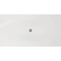 Duravit Rechteck-Duschwanne Sustano 170x90x3cm, weiß glänzend