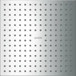 HG Kopfbrause 250/250 1jet Axor Decke UP