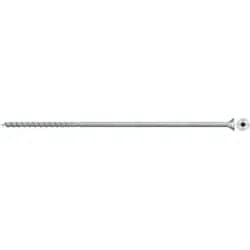 Fischer Deutschl. PowerFast II 10,0x400 566331