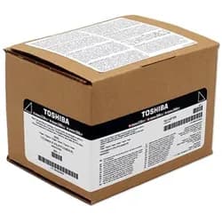 Toshiba Toner T-FC338EK-R 6B0000000922 schwarz