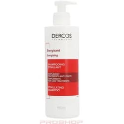 Vichy Haarshampoo