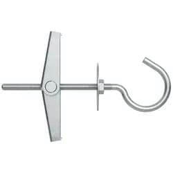 fischer Kippdübel KDH 4