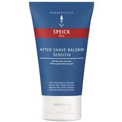 Men - After Shave Balsam Sensitiv