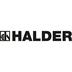 Halder, Hammer, Simplex-Schonhammer 80 (2770 g)