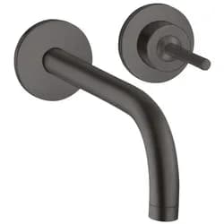 Hansgrohe Waschtischmischer Unterputz Axor 38116340
