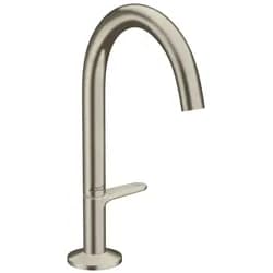 Hansgrohe Waschtischmischer Select 170 Axor One 48020820