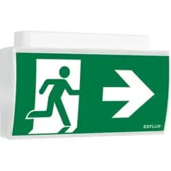 ESYLUX Notleuchte SLE/SLFEL#EN10061806