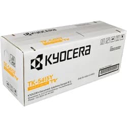 KYOCERA Tonerpatrone