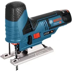 GST 12V-70 (SOLO)