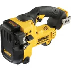 DeWalt, Elektroblechschere, DCS 350