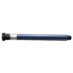Somfy Rollladenmotor 1035192