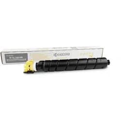 KYOCERA Tonerpatrone