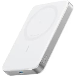 Anker Powerbank