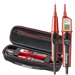 Benning Spannungsprüfer-Set 050264