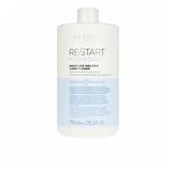 Revlon Haarspülung Re-Start Hydration Conditioner