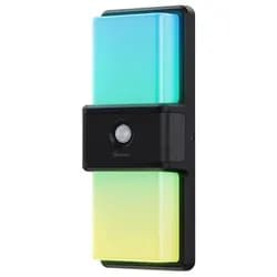 GOVEE Smart Outdoor Wall light