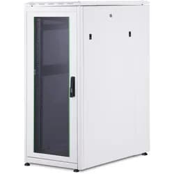 DIGITUS Netzwerkschrank Unique DN-19 26U-6/10-1