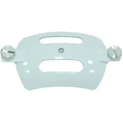 Vaillant Reinigungsdeckel 303924