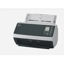 Ricoh fi-8170