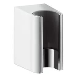 hansgrohe Brausehalter Axor One, Chrom