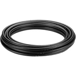 Verlegerohr 13 mm (1/2") - 15