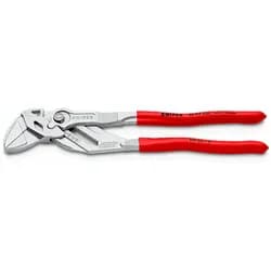 Knipex Kombizange