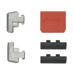 Wiha Ersatzmesser Set Z57000106K