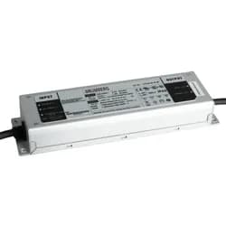 Brumberg Leuchten LED-Netzgerät IP65 17226000