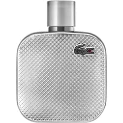 L.12.12 Silver Grey EdP Nat. Spray